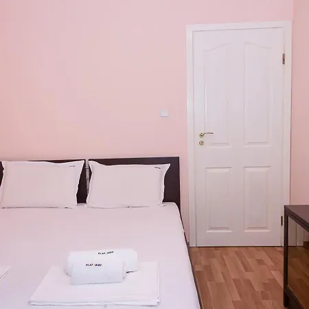 Daire 1bd Cozy Flat In Varna's Heart By Flat Mаnаger Varna