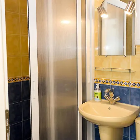 Daire 1bd Cozy Flat In Varna's Heart By Flat Mаnаger