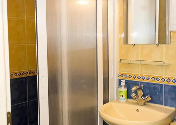 Apartament 1bd Cozy Flat In Varna's Heart By Flat Mаnаger